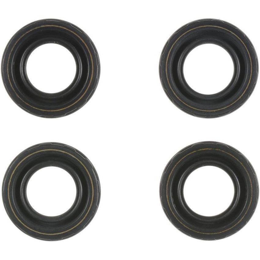 Victor Reinz 15-54102-01 Spark Plug Tube Seal Set