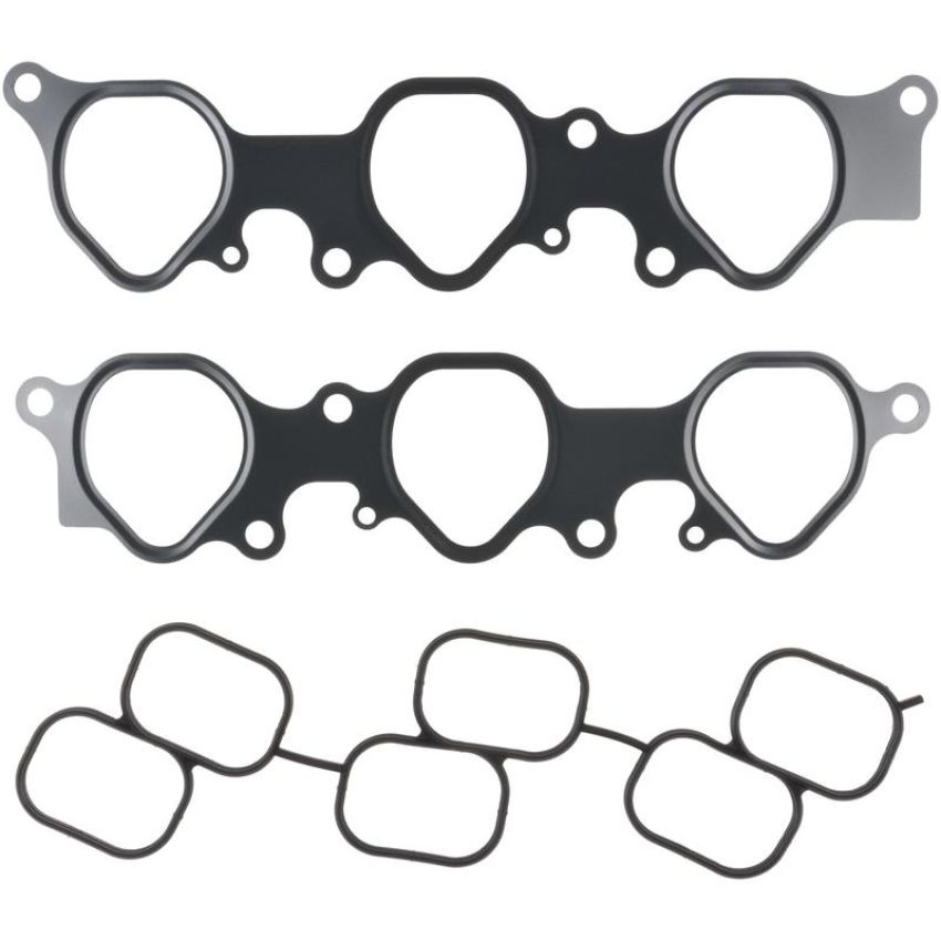 Victor Reinz 15-54123-01 Engine Intake Manifold Gasket Set