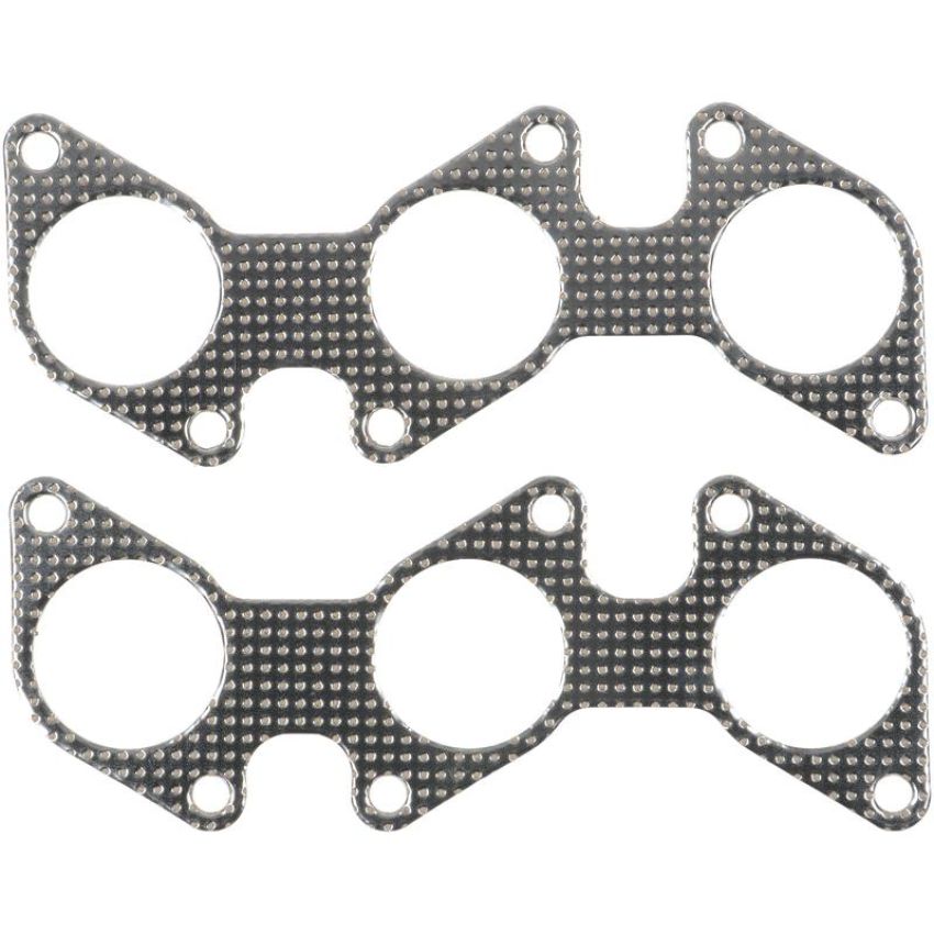 Victor Reinz 15-54126-01 Exhaust Manifold Gasket Set for Select Toyota 4.0L V6