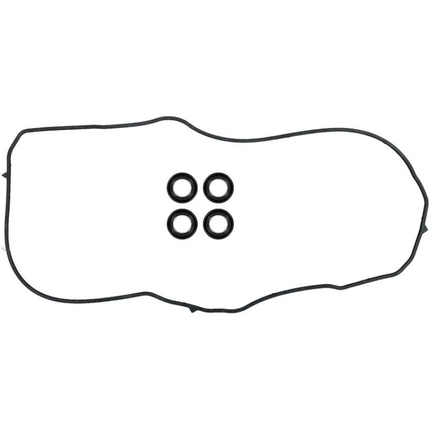 Victor Reinz 15-54131-01 Engine Valve Cover Gasket Set