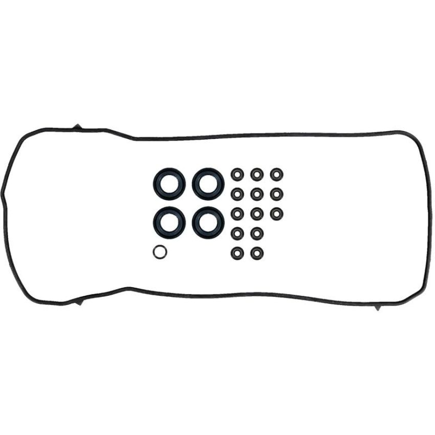 Victor Reinz 15-54131-02 Engine Valve Cover Gasket Set