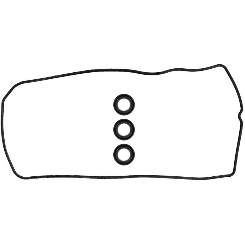 Victor Reinz 15-54132-01 Engine Valve Cover Gasket Set