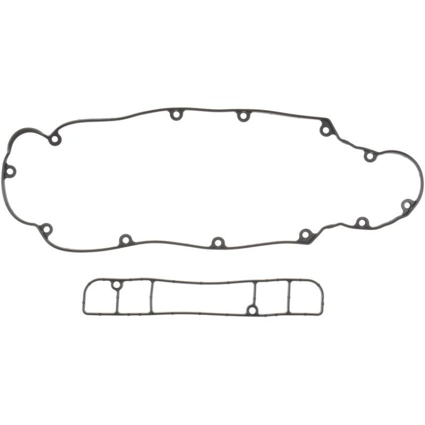 Victor Reinz 15-54231-01 Engine Valve Cover Gasket Set for Select Mazda 3, 6 and CX-7 2.3L