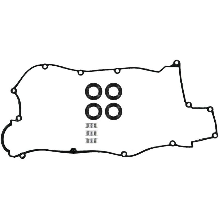 Victor Reinz 15-54306-01 Engine Valve Cover Gasket Set