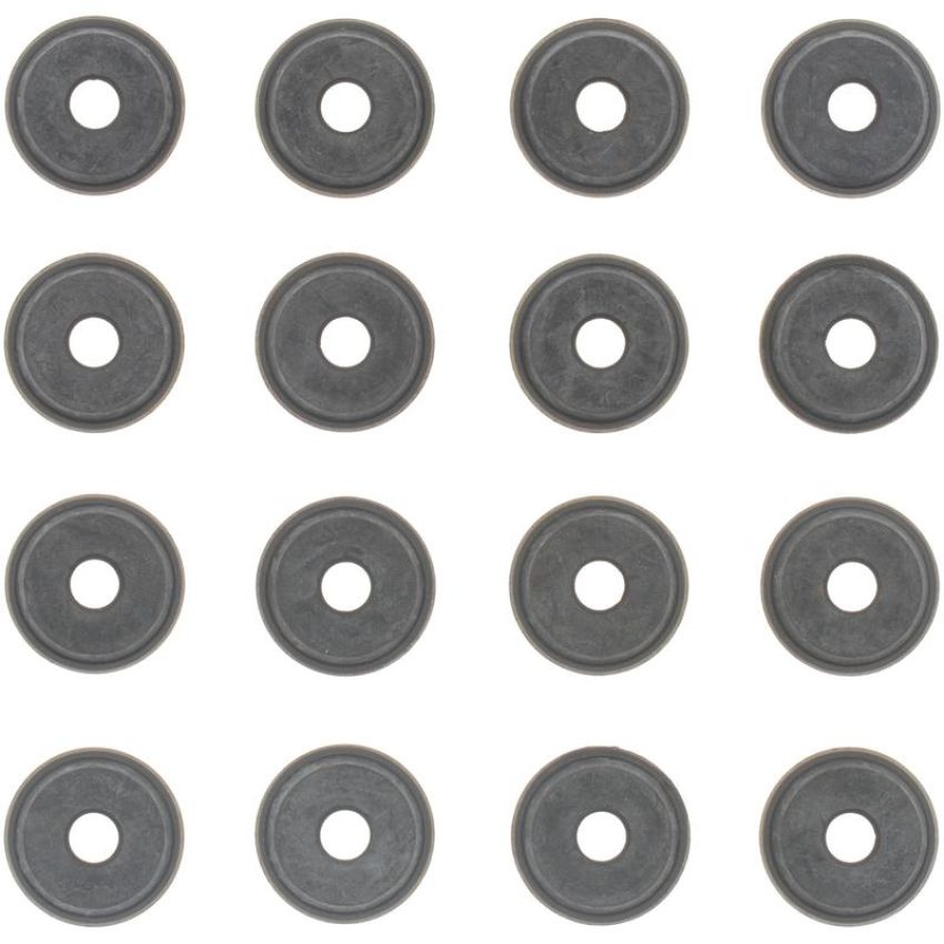 Victor Reinz 15-54323-01 Engine Valve Cover Grommet Set