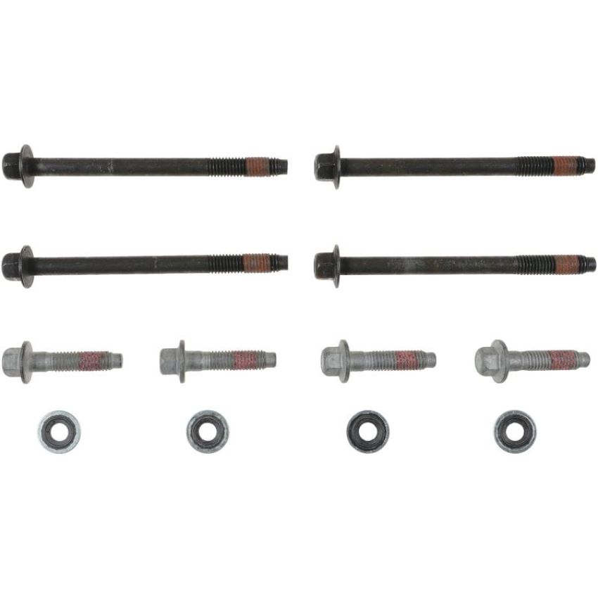 Victor Reinz 16-10000-01 Engine Intake Manifold Bolt Set
