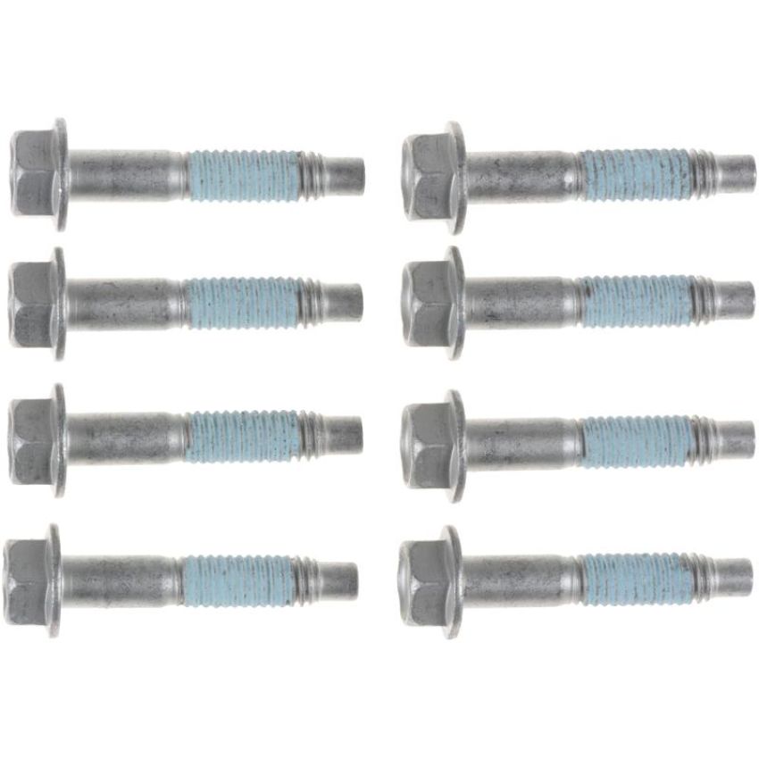 Victor Reinz 16-10001-01 Engine Intake Manifold Bolt Set