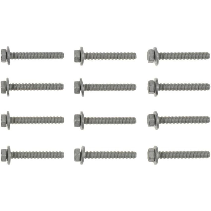 Victor Reinz 16-10002-01 Engine Intake Manifold Bolt Set