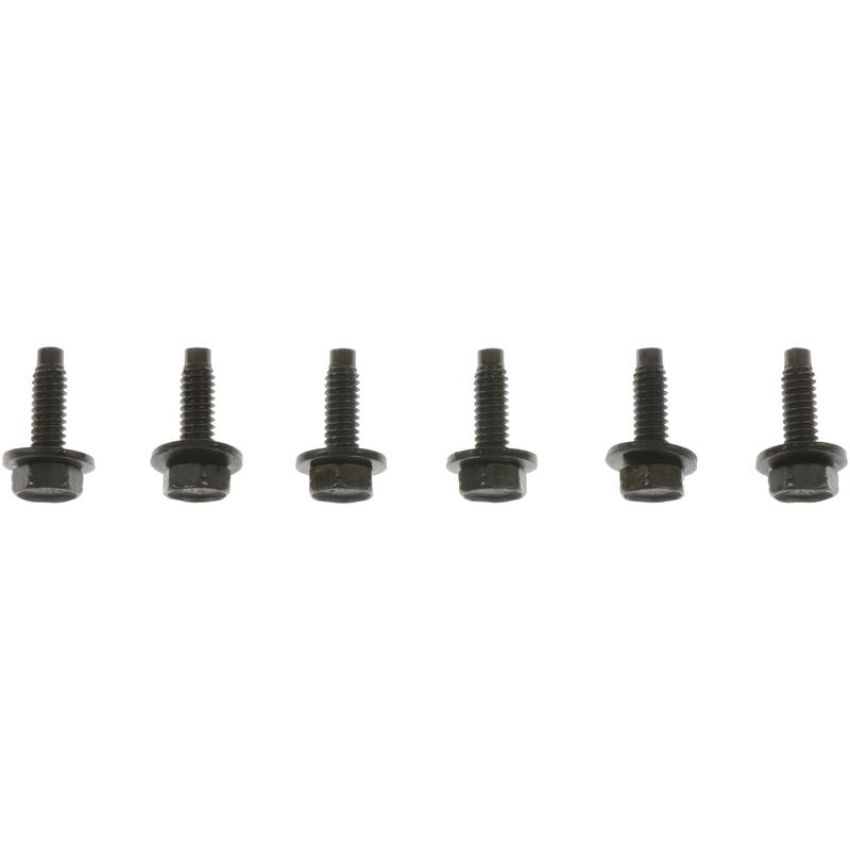 Victor Reinz 16-10005-01 Engine Valve Cover Bolt Kit