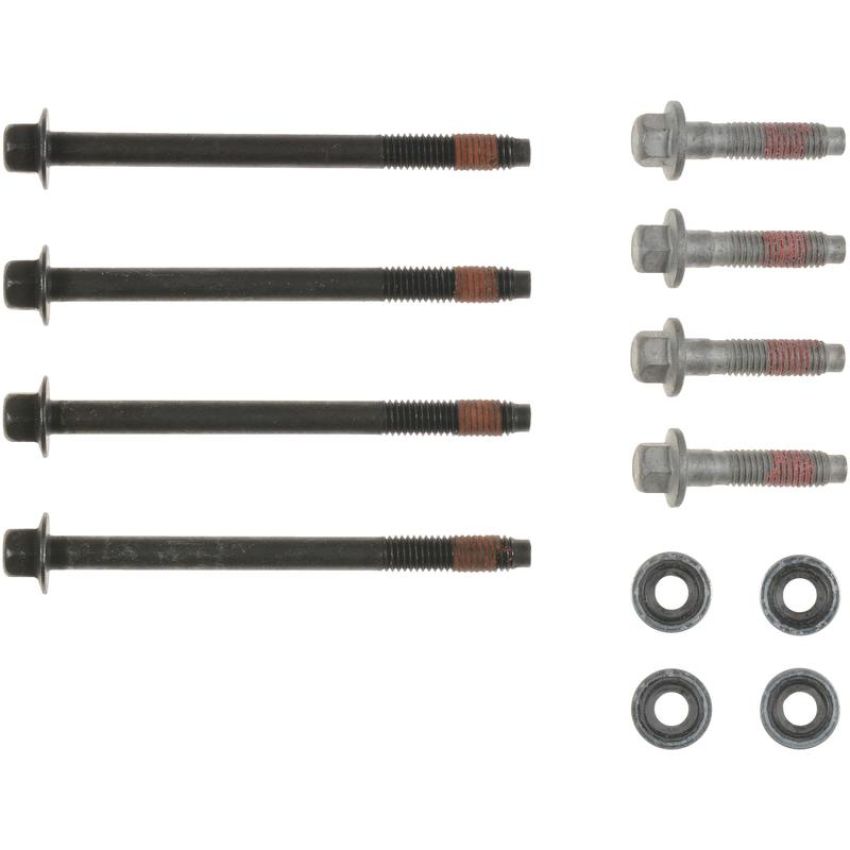 Victor Reinz 16-10008-01 Engine Intake Manifold Bolt Set