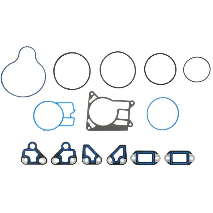 Victor Reinz 18-10002-01 Engine Water Pump Installation Kit