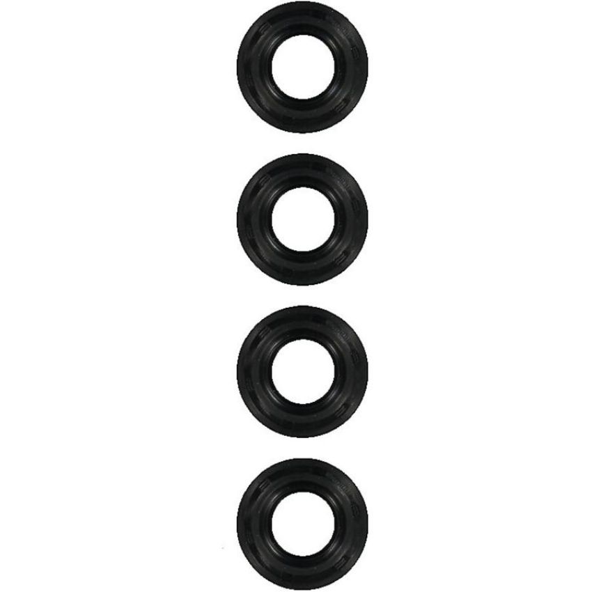 Victor Reinz 18-10006-01 Spark Plug Tube Seal Set