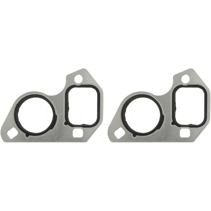 Victor Reinz 18-10020-01 Engine Water Pump Installation Kit