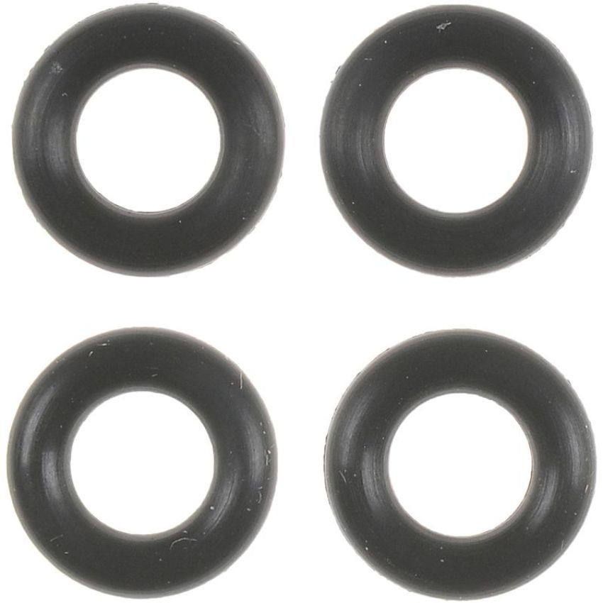 Victor Reinz 18-10027-01 Fuel Injector O-Ring Kit