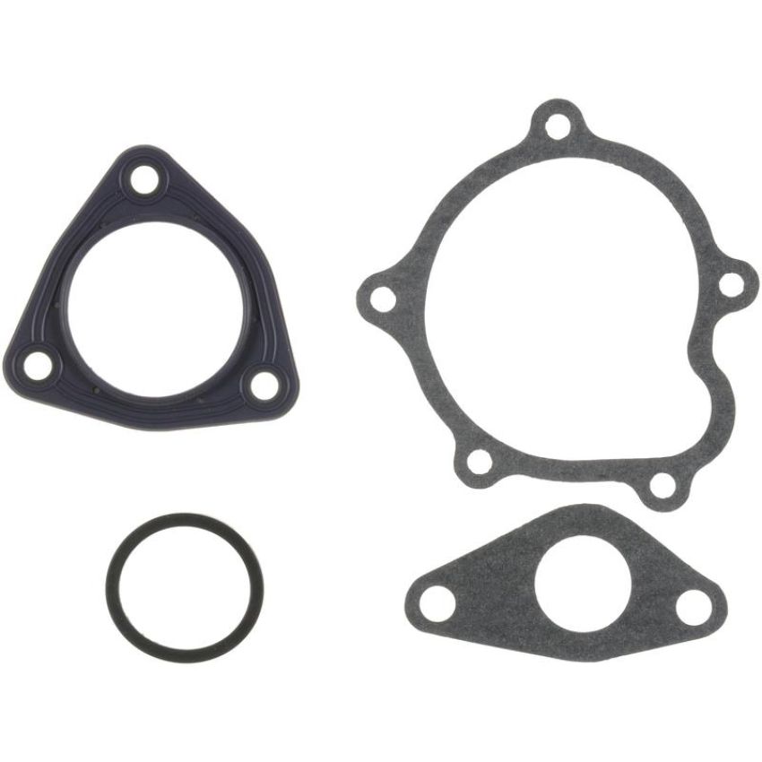 Victor Reinz 18-10029-01 Engine Water Pump Installation Kit