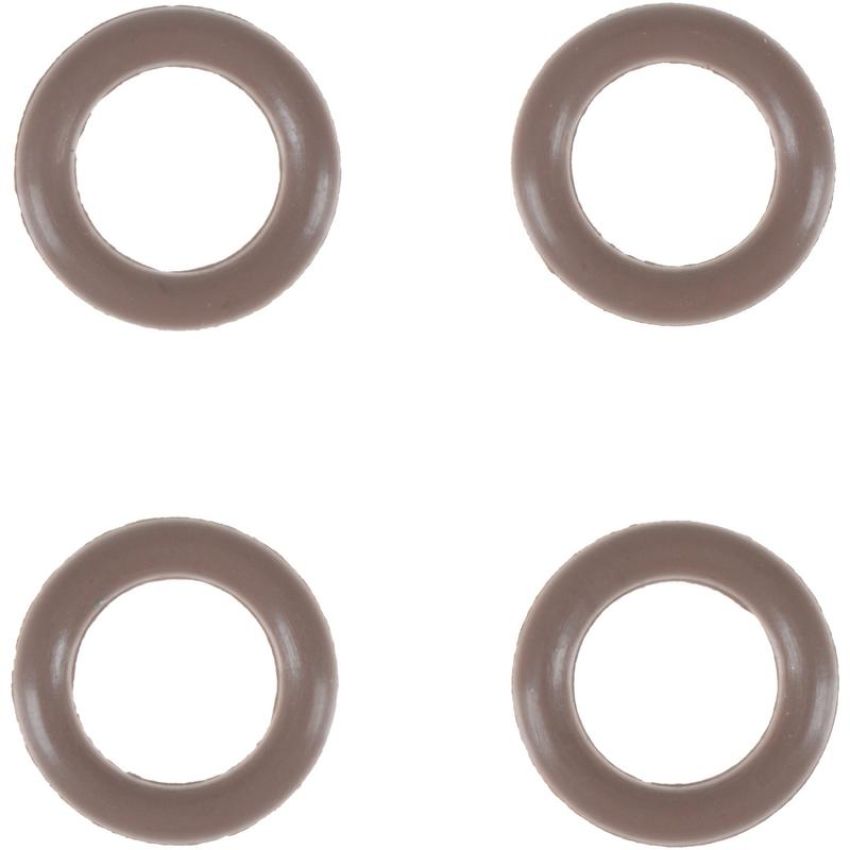 Victor Reinz 18-10030-01 Fuel Injector O-Ring Kit