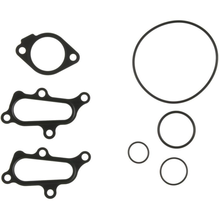Victor Reinz 18-10033-01 Engine Water Pump Installation Kit