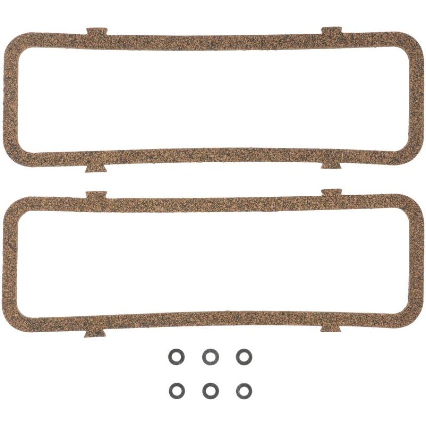 Victor Reinz 18-10044-01 Engine Push Rod Gasket Set