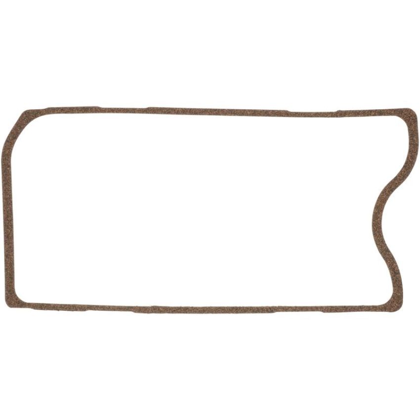 Victor Reinz 18-10046-01 Engine Push Rod Gasket Set