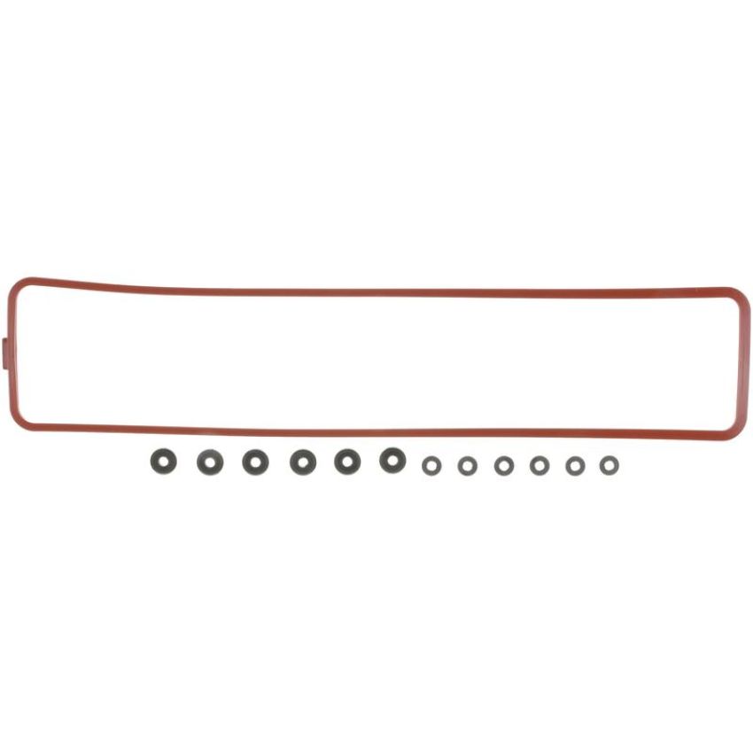 Victor Reinz 18-10047-01 Engine Push Rod Gasket Set