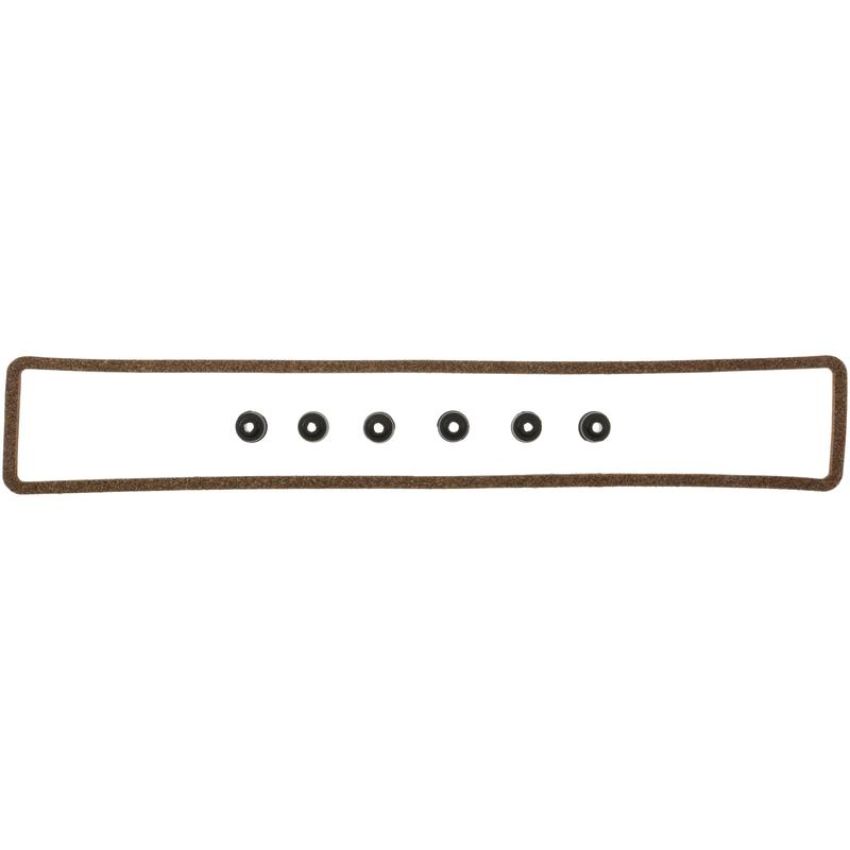 Victor Reinz 18-10048-01 Engine Push Rod Gasket Set