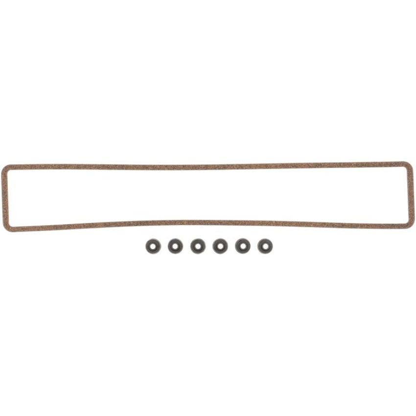 Victor Reinz 18-10051-01 Engine Push Rod Gasket Set