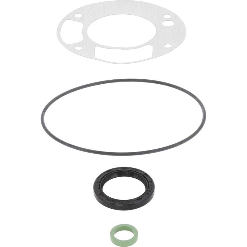 Victor Reinz 18-10070-01 Engine Crankshaft Seal Kit