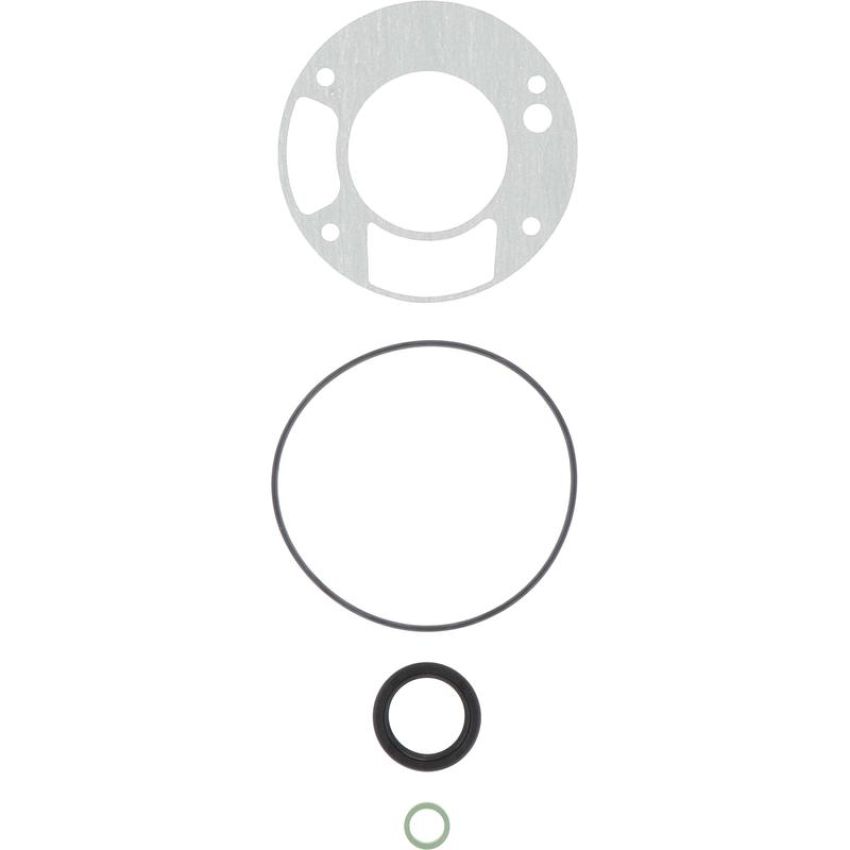 Victor Reinz 18-10070-01 Engine Crankshaft Seal Kit