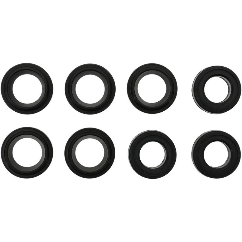 Victor Reinz 18-10079-01 Spark Plug Tube Seal Set