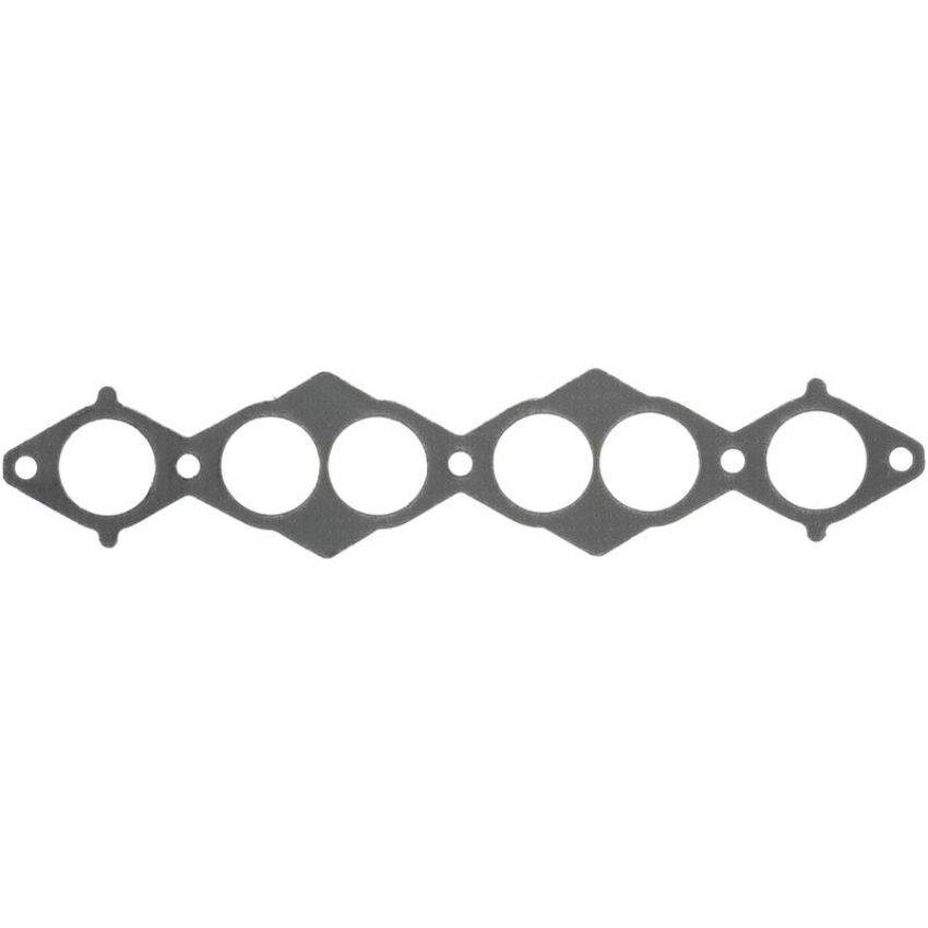 Victor Reinz 18-10083-01 Fuel Injection Plenum Gasket