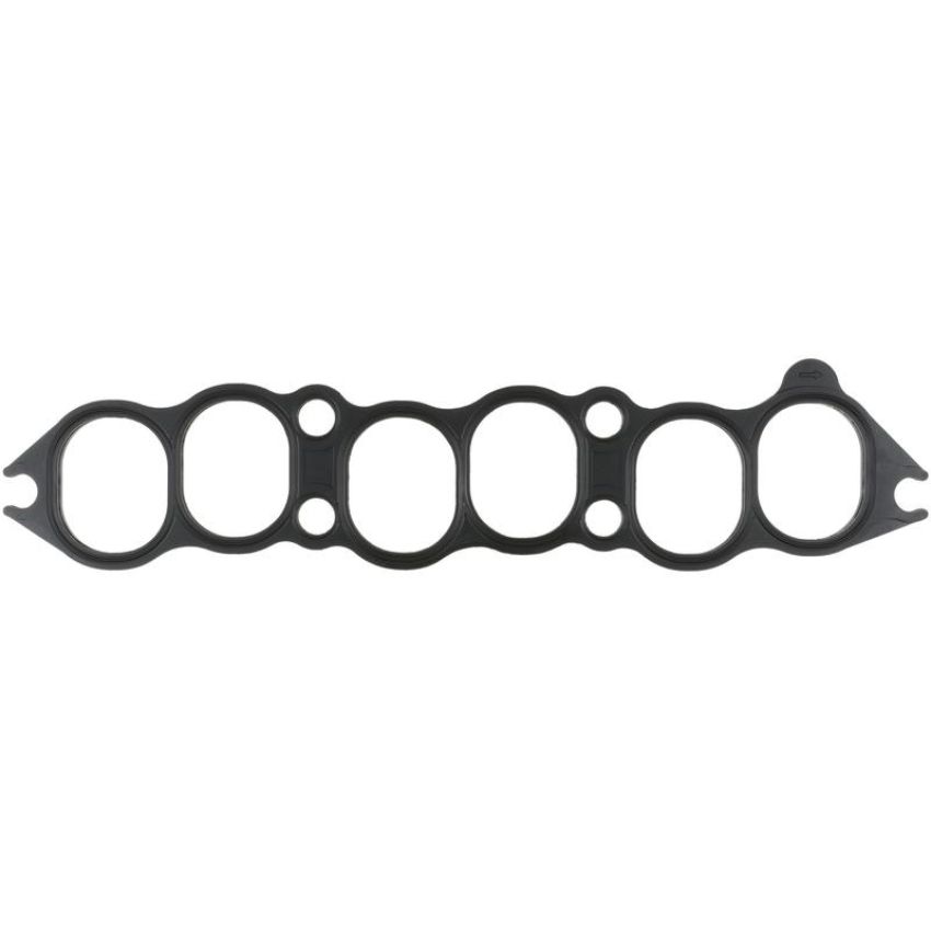 Victor Reinz 18-10084-01 Fuel Injection Plenum Gasket