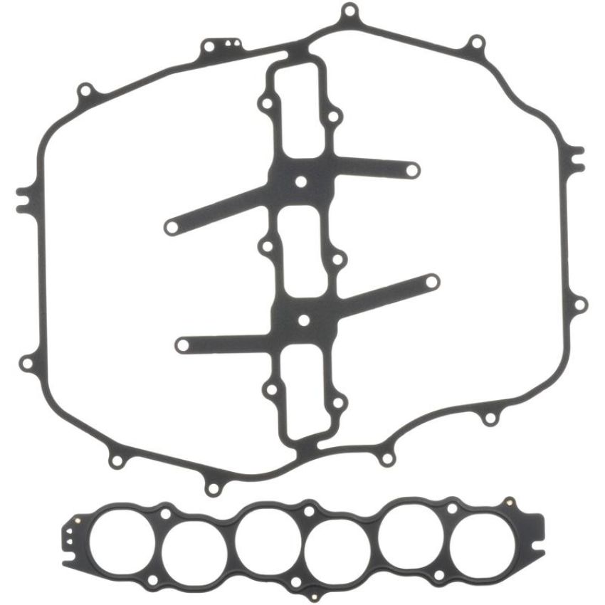 Victor Reinz 18-10085-01 Engine Intake Manifold Gasket Set