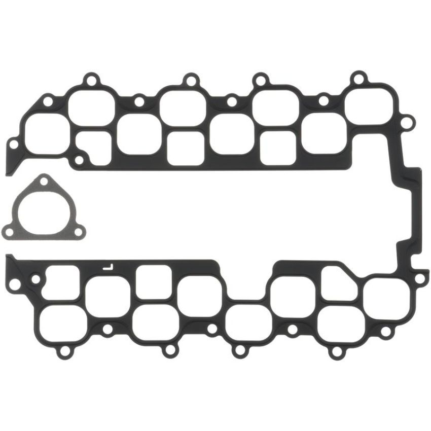 Victor Reinz 18-10088-01 Fuel Injection Plenum Gasket Set