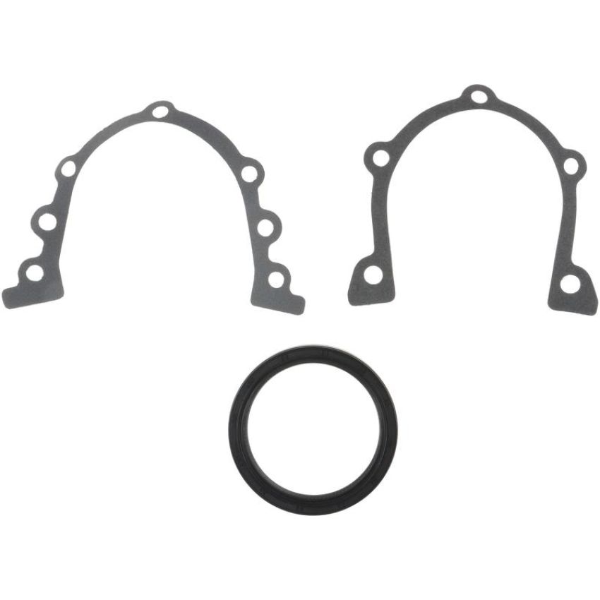 Victor Reinz 18-10113-01 Engine Crankshaft Seal Kit