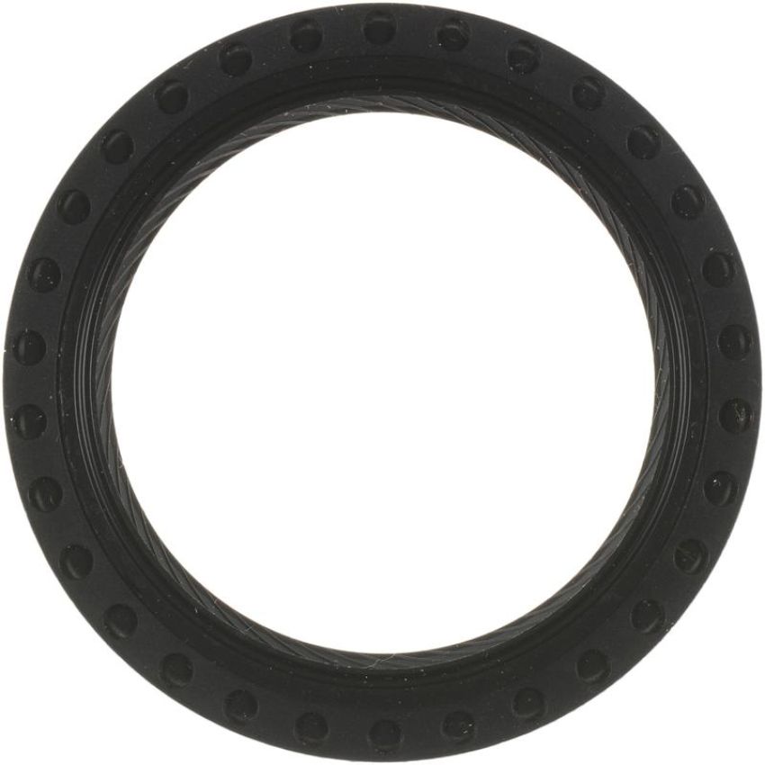 Victor Reinz 18-10114-01 Engine Crankshaft Seal Kit