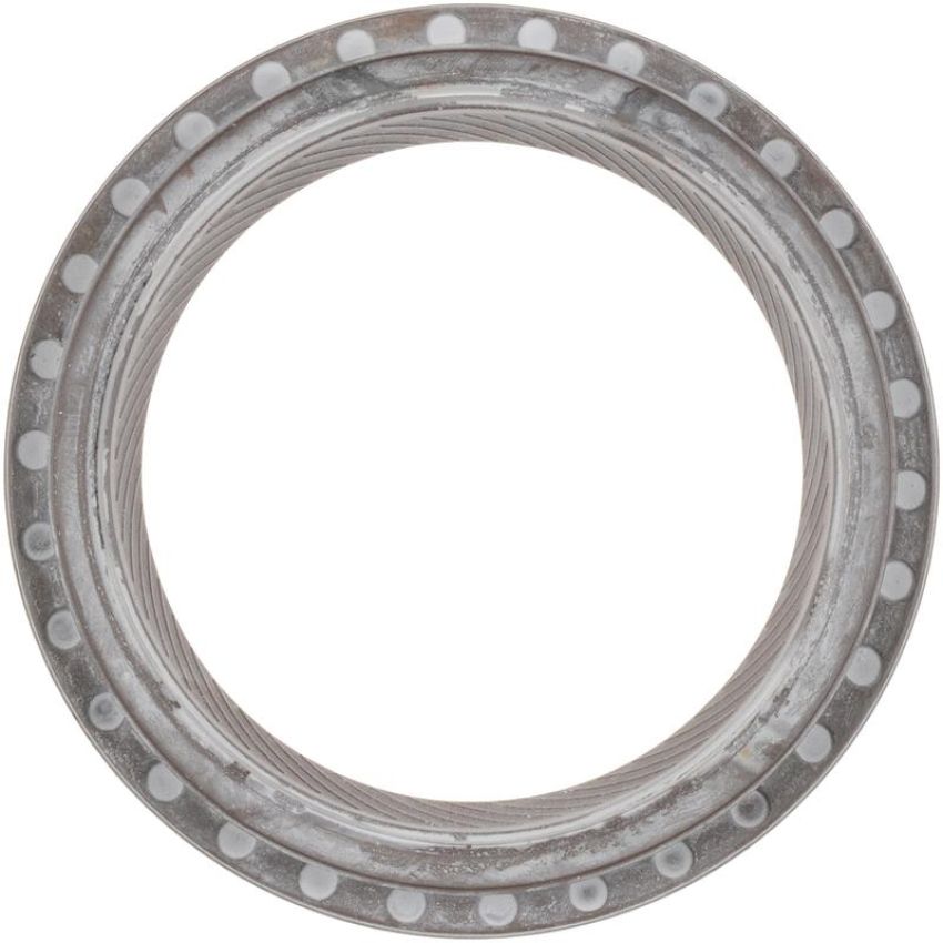 Victor Reinz 18-10116-01 Engine Crankshaft Seal Kit