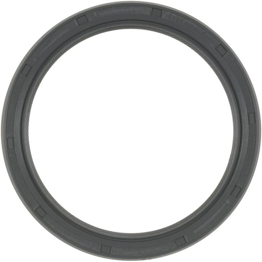 Victor Reinz 18-10117-01 Engine Crankshaft Seal