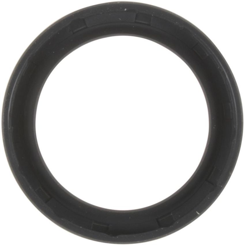 Victor Reinz 18-10119-01 Engine Crankshaft Seal Kit