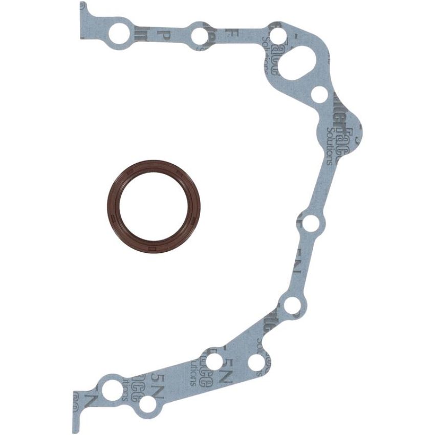 Victor Reinz 18-10120-01 Engine Crankshaft Seal Kit