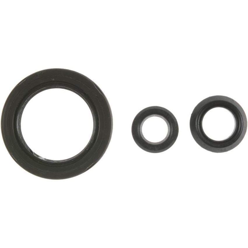 Victor Reinz 18-10123-01 Engine Crankshaft Seal Kit