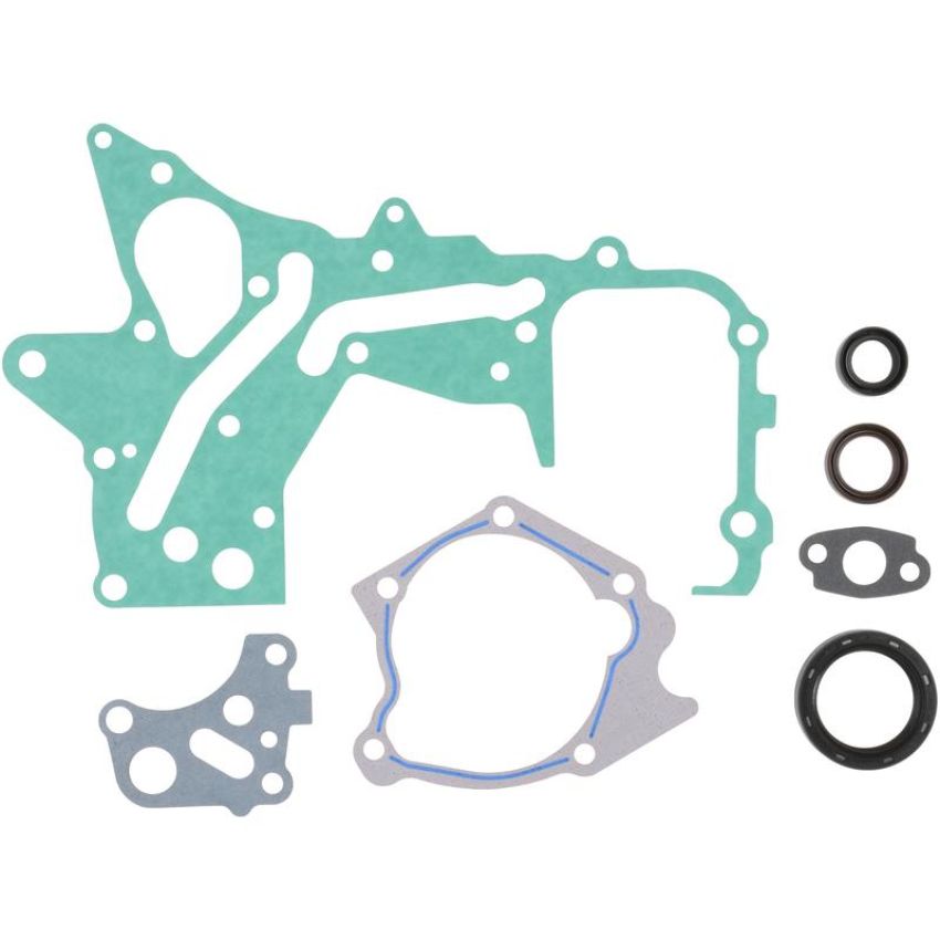 Victor Reinz 18-10140-01 Engine Crankshaft Seal Kit