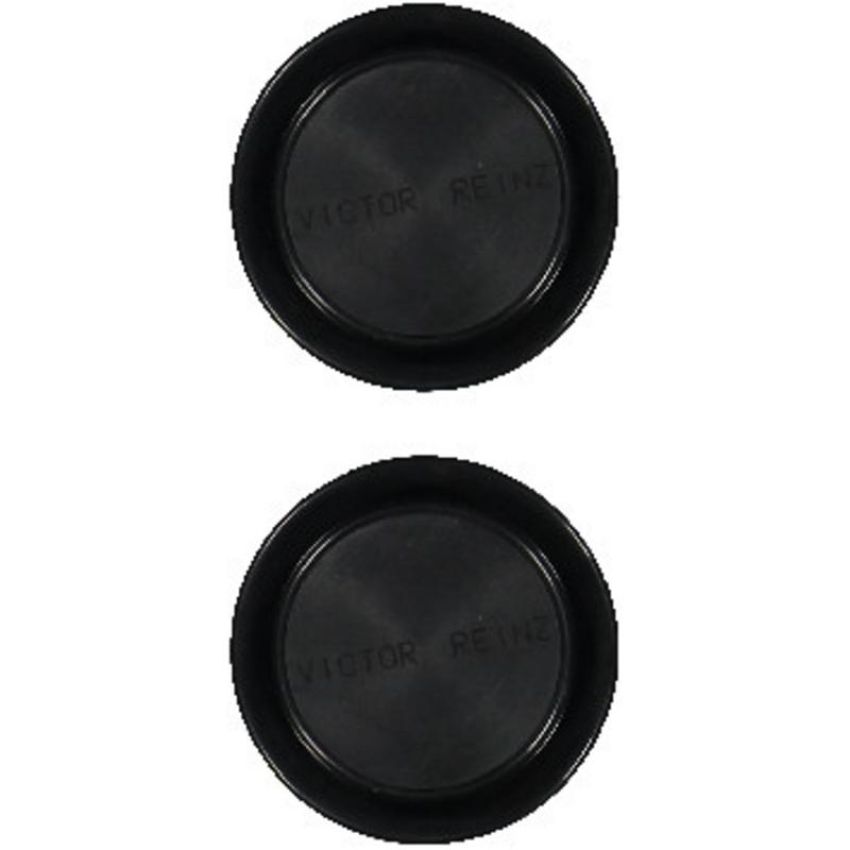 Victor Reinz 18-10187-01 Engine Circular Plug
