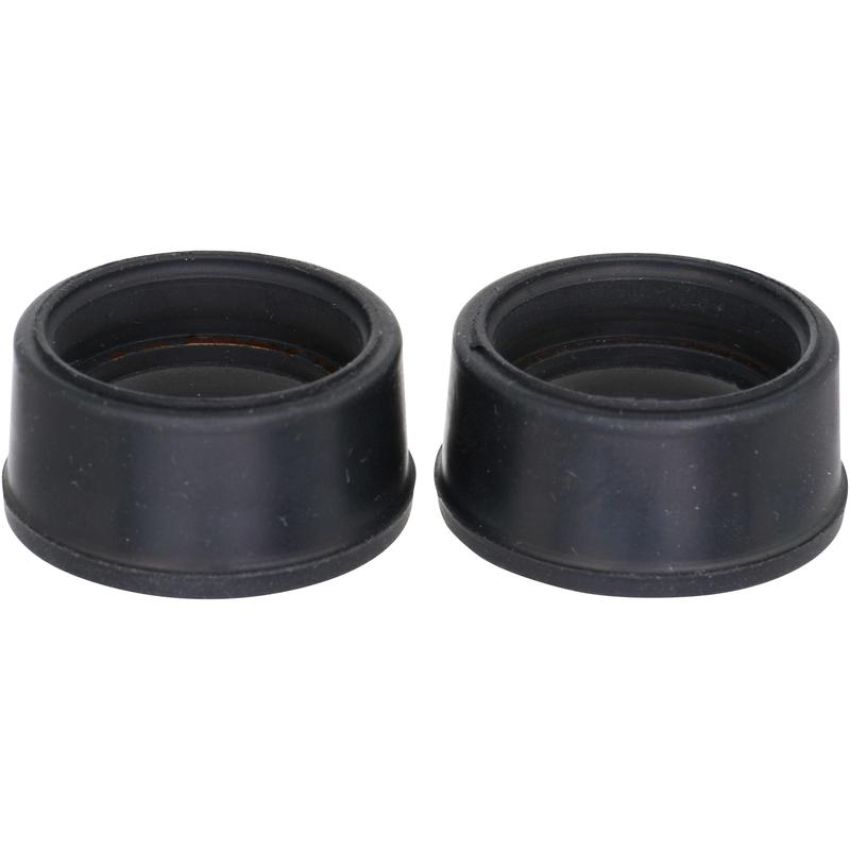 Victor Reinz 18-10191-01 Engine Spark Plug Tube Seal Set