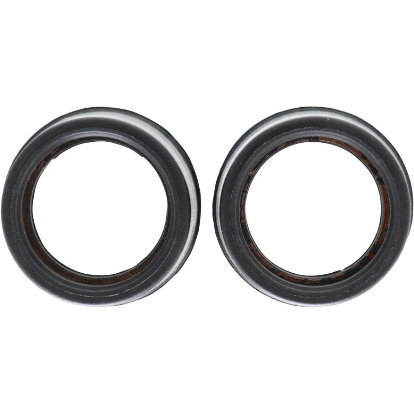Victor Reinz 18-10191-01 Engine Spark Plug Tube Seal Set