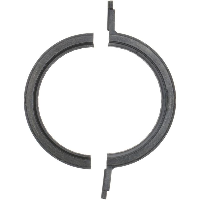 Victor Reinz 19-10012-01 Engine Crankshaft Seal Kit