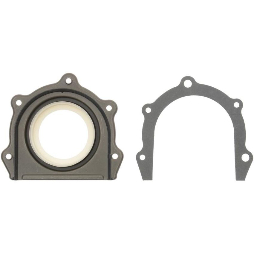 Victor Reinz 19-10016-01 Engine Crankshaft Seal Kit