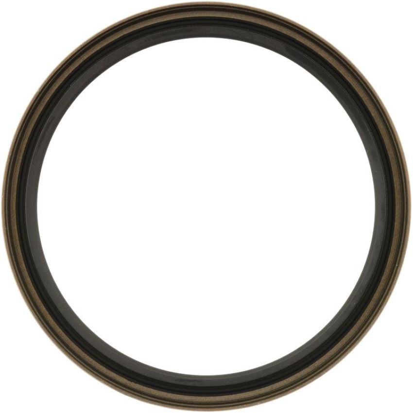 Victor Reinz 19-10036-01 Engine Crankshaft Seal Kit