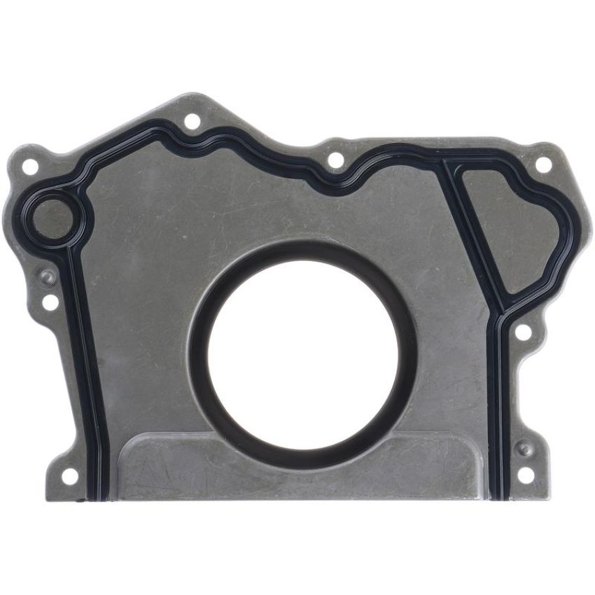 Victor Reinz 19-10041-01 Engine Crankshaft Seal Kit