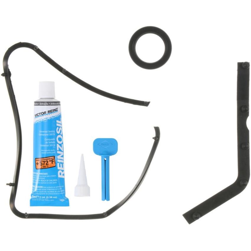 Victor Reinz 19-10056-01 Engine Crankshaft Seal Kit