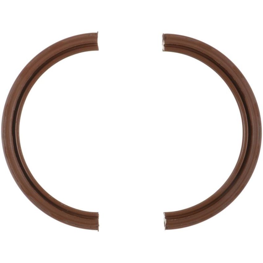 Victor Reinz 19-10061-01 Engine Crankshaft Seal Kit